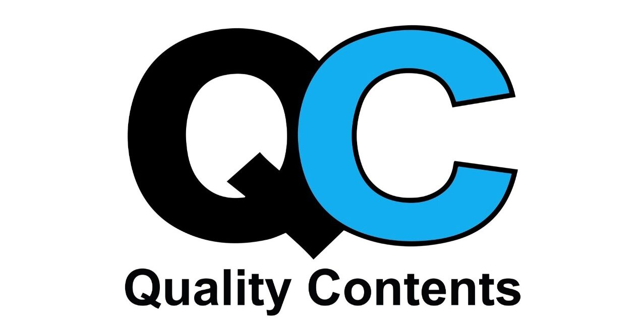 Quality Contents LLC
